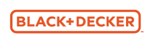 Black & Decker