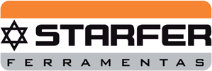 Starfer